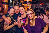 Party 18.1.2020