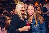 Party 18.1.2020