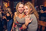 Party 18.1.2020