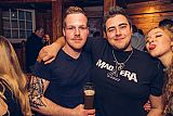 Party 18.1.2020