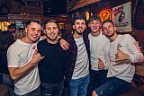 Party 18.1.2020