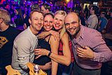 Party 18.1.2020