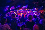 Party 18.1.2020