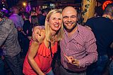 Party 18.1.2020