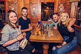 Party 18.1.2020