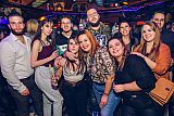 Party 18.1.2020