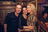 Party 18.1.2020