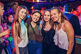 Party 18.1.2020