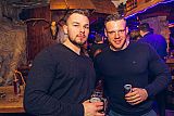 Party 18.1.2020