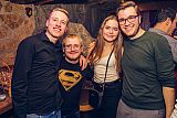 Party 18.1.2020
