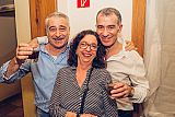 Party 18.1.2020