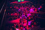 Party 18.1.2020