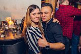Party 18.1.2020