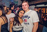 Party 18.1.2020