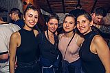 Party 18.1.2020