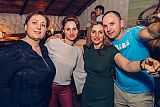 Party 18.1.2020