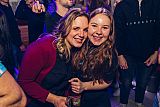 Party 18.1.2020