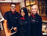 Party 18.10.2019