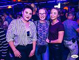 Party 18.10.2019