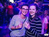 Party 18.10.2019