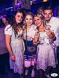 Party 18.10.2019