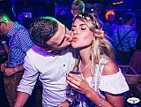 Party 18.10.2019