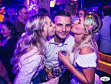Party 18.10.2019