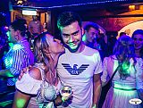 Party 18.10.2019