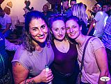 Party 18.10.2019