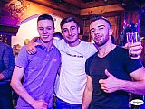 Party 18.10.2019