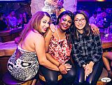 Party 18.10.2019