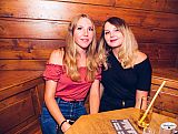 Party 18.10.2019