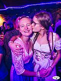 Party 18.10.2019