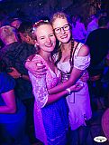 Party 18.10.2019