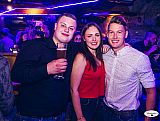 Party 18.10.2019