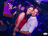 Party 18.10.2019