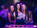 Party 18.10.2019