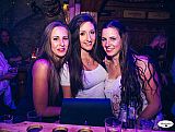 Party 18.10.2019