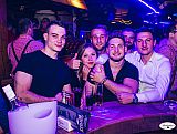 Party 18.10.2019