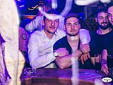 Party 18.10.2019