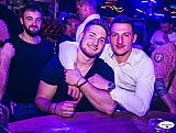 Party 18.10.2019