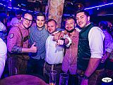Party 18.10.2019