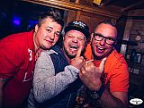Party 18.10.2019