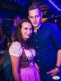 Party 18.10.2019