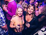 Party 18.10.2019