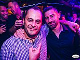 Party 18.10.2019