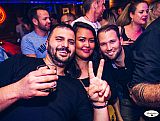 Party 18.10.2019