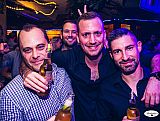 Party 18.10.2019