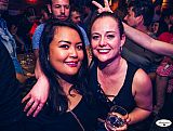 Party 18.10.2019