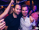 Party 18.10.2019